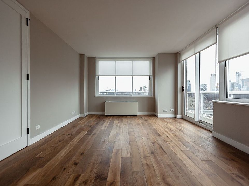 1st image of 560 W 43rd St APT 41A