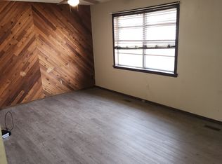 626 Stephens St #628, Neosho, MO 64850