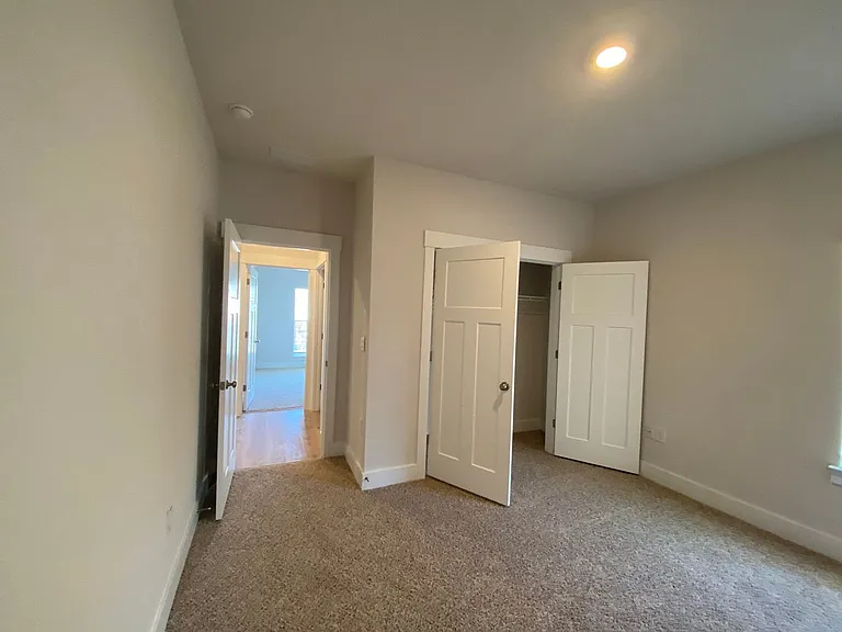 3398 Southwind Dr — Photo 36