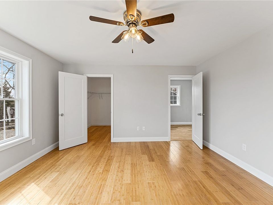 1st image of LOT 7 Pico Cir