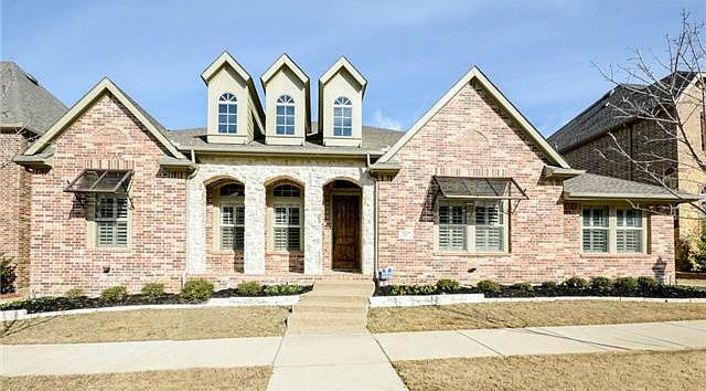 1st image of 2017 Ironside Dr
