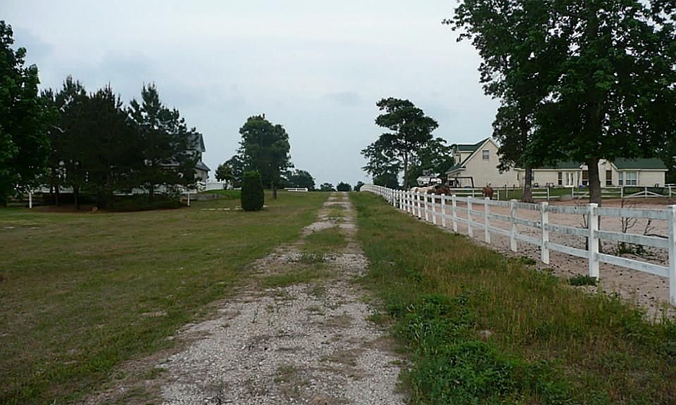 1st image of 8552 Grand Lake Estates Dr