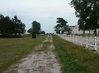 8552 Grand Lake Estates Dr, Montgomery, TX 77316