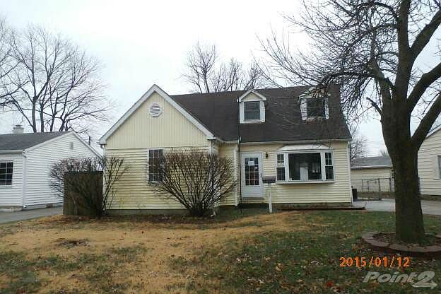 2455 Taylor Ave.\nMLS#201502599