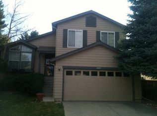 6405 Nassau Ct, Highlands Ranch, CO 80130