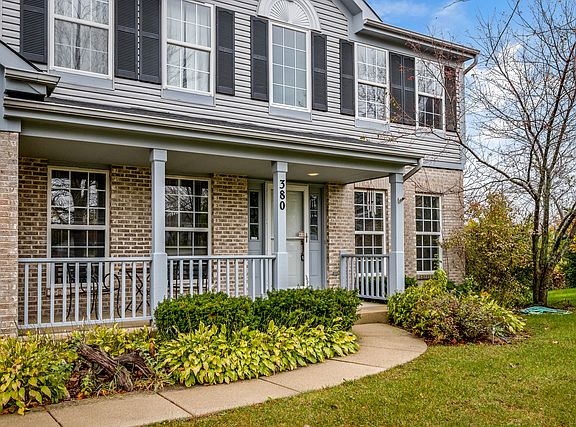 2nd image of 380 Southwind Ct