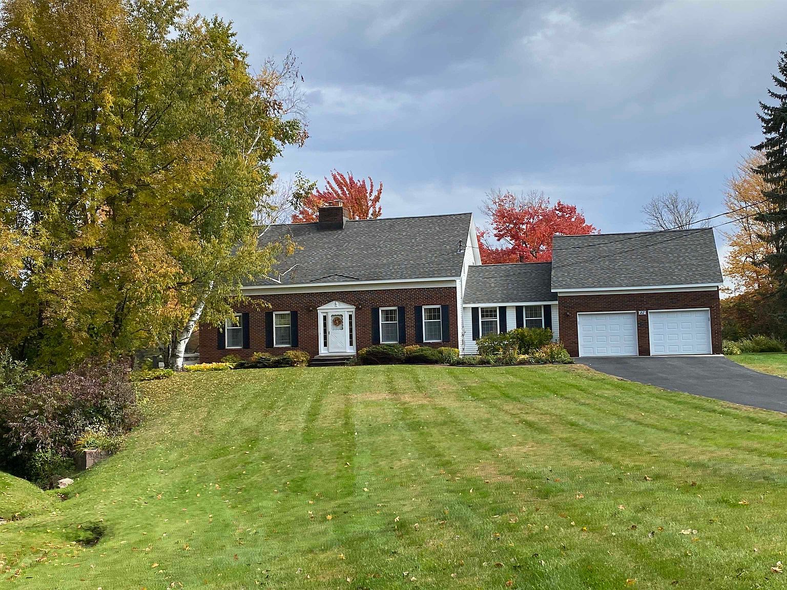 37 Cameron Dr, Potsdam, NY 13676 MLS 48055 Zillow