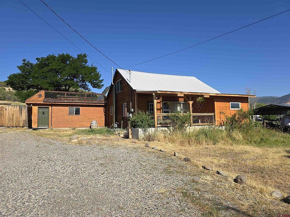 1st image of 41050 Lamborn Mesa Road