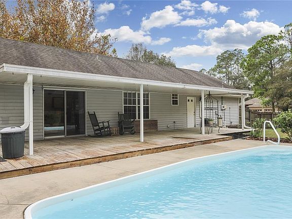 5th image of 28229 Deedra Dr