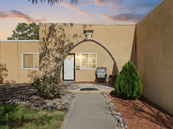 1357 Rio Rancho Blvd SE #B, Rio Rancho, NM 87124