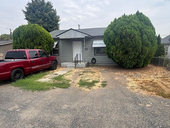 2nd image of 4007 S 2nd St