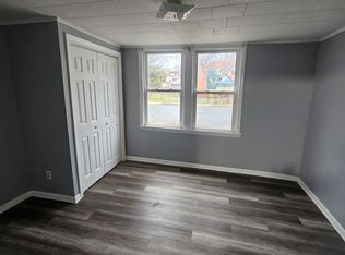 260 Madison St #1, Troy, NY 12180