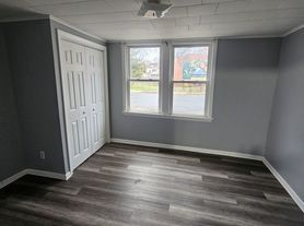 260 Madison St, Troy, NY