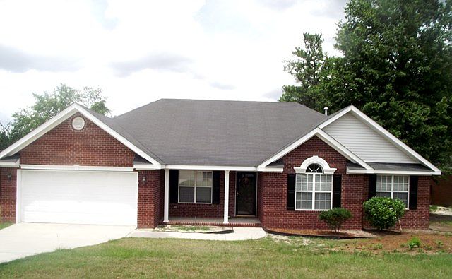 1st image of 3705 Crawfordville Ct