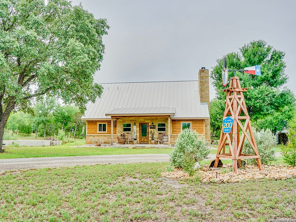 1st image of 457 COUNTY ROAD 4614