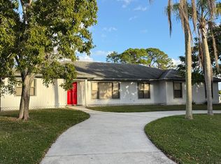 6539 SE Held Ct, Stuart, FL 34997