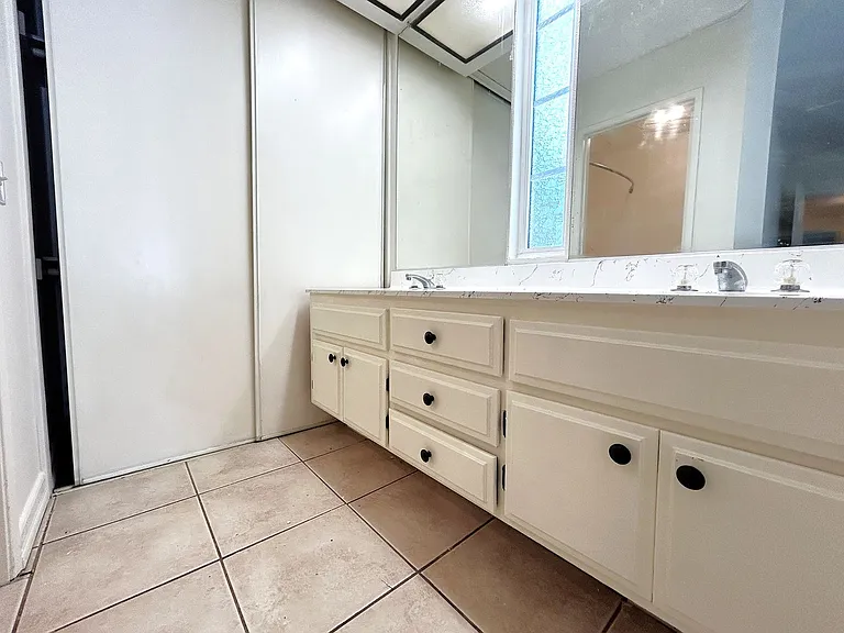 3214 Canary Ct — Photo 26