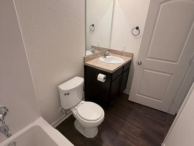 108 Bridges Ln — Photo 10