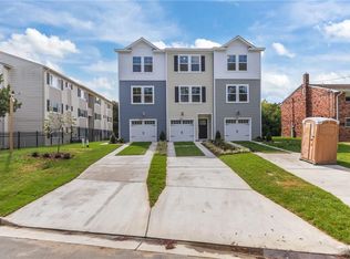 1241 Old Virginia Beach Rd UNIT A, Virginia Beach, VA 23451