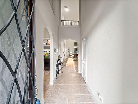 4th image of 14510 Vista Reach Ln