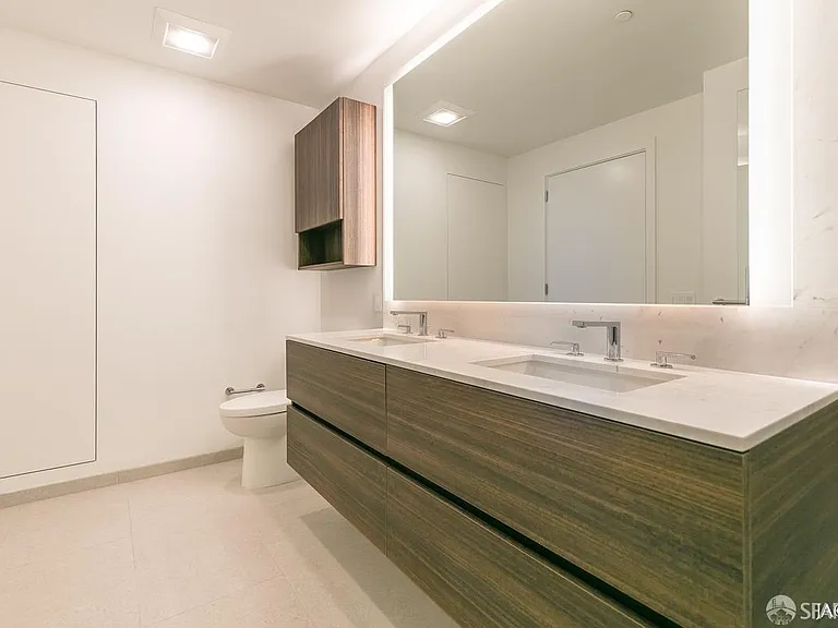 280 Spear St #14C — Photo 20