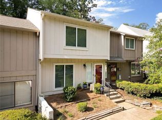 312 Lamplighter Cir, Winston Salem, NC 27104