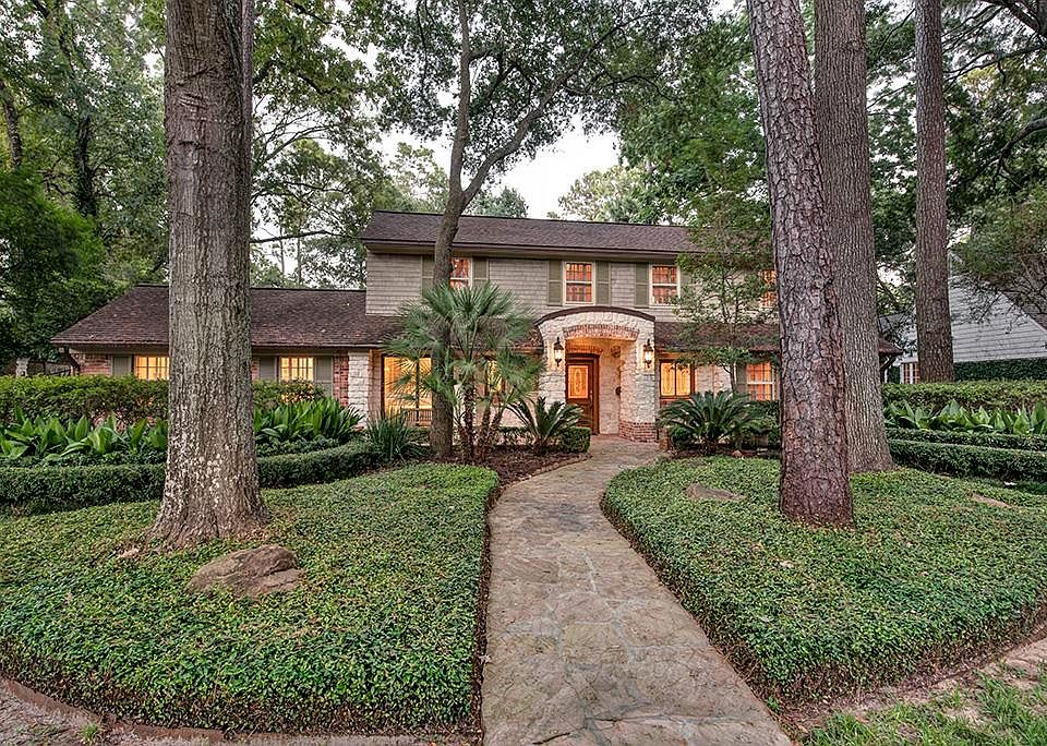 1st image of 338 Fawnlake Dr