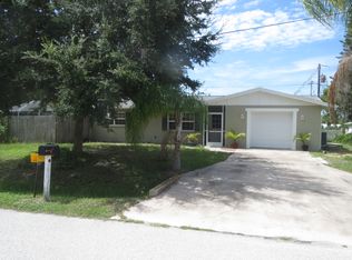 1313 Leawood Rd, Englewood, FL 34223