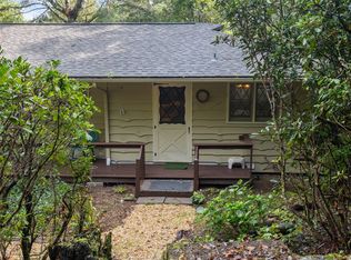 66 Forrest Lane, Highlands, NC 28741