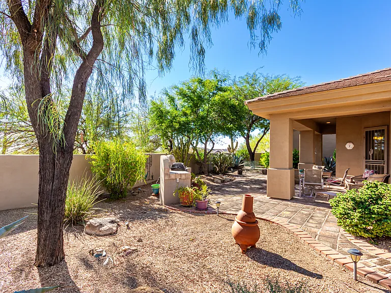7295 E Sunset Sky Cir — Photo 15