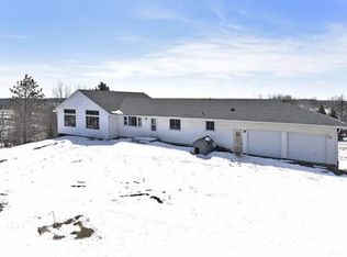 6225 Fairfax Way, Faribault, MN 55021