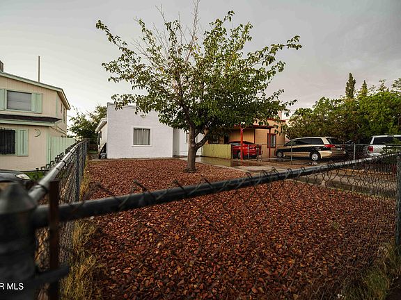 5th image of 849 El Arco Dr