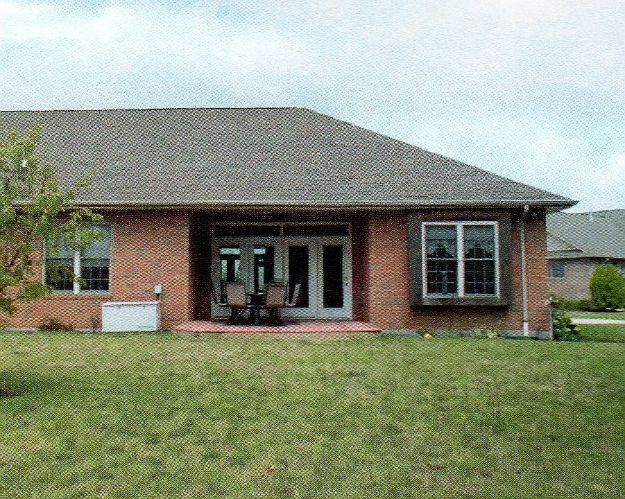 2nd image of 103 Hanover Ct