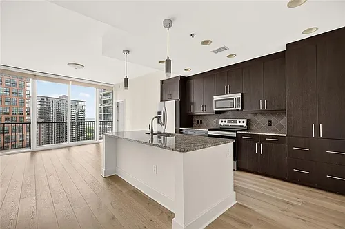 1080 Peachtree St NE Photo 1 1080 Peachtree St NE Photo 1