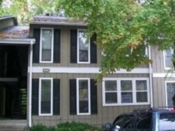 5153 Roswell Rd Unit 5153-9, Sandy Springs, GA 30342