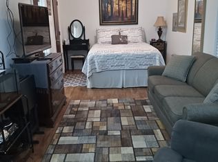 6620 Ivy Ridge Cir, Belton, TX 76513