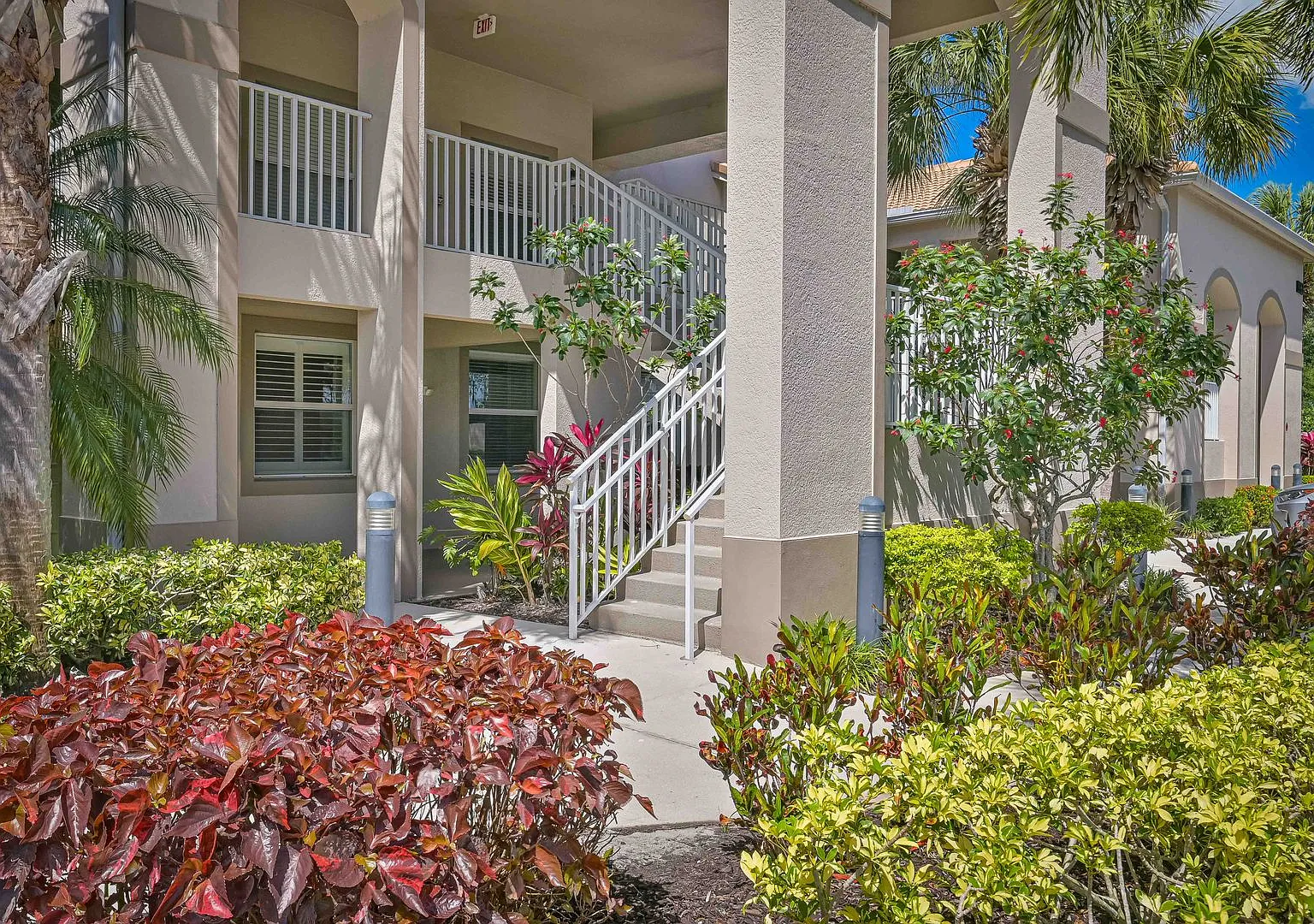 Now Available - 2/2 Condo In Bella Terra! — Photo 3