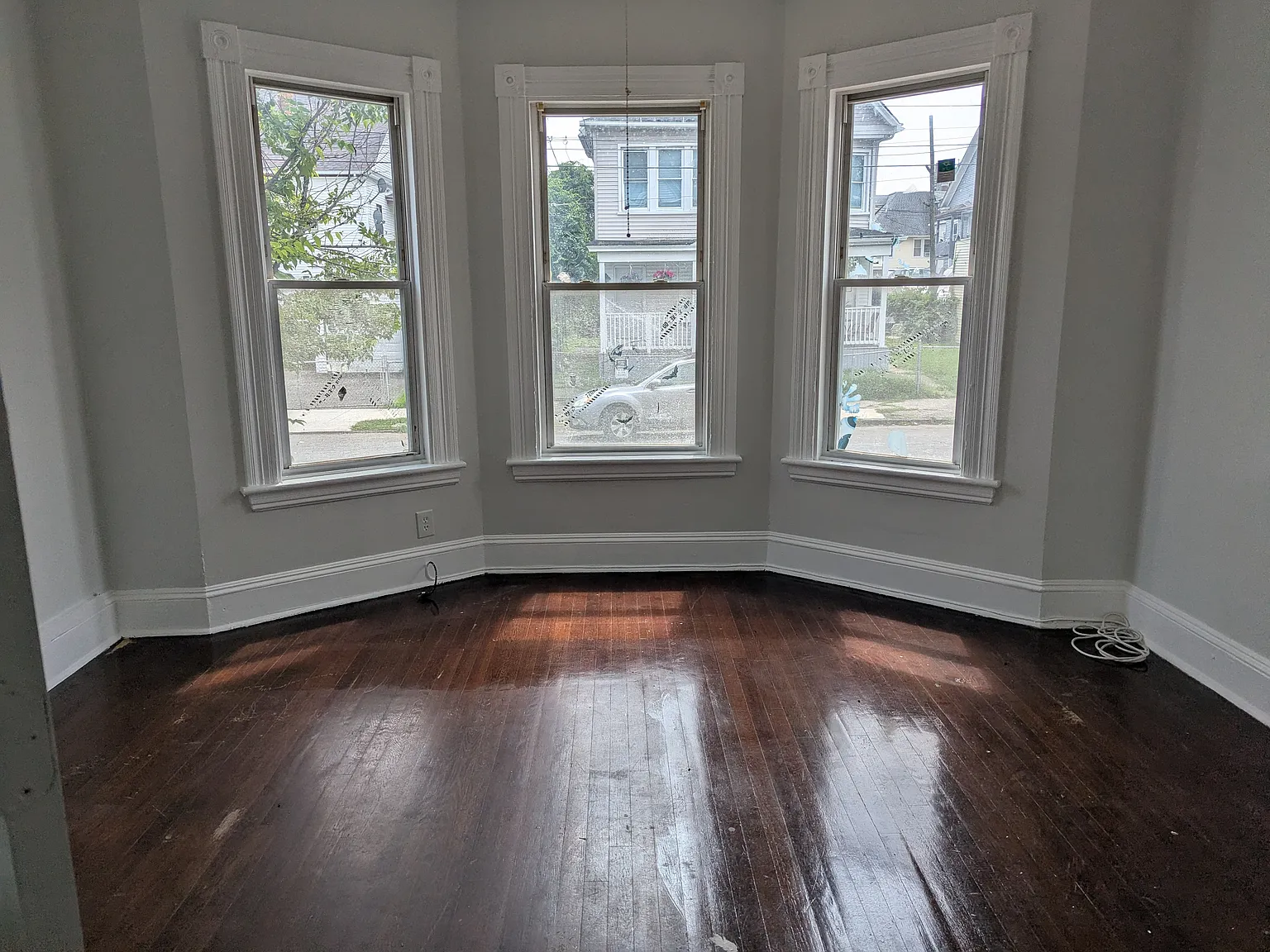 1 bed, $1,325 — Photo 1