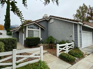 9680 Cabot Ct, Rancho Cucamonga, CA 91737