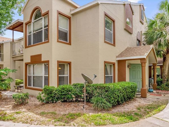 5452 E Michigan St APT 7, Orlando, FL 32812