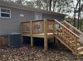 758 Planter Gunnell Rd, Hull, GA 30646