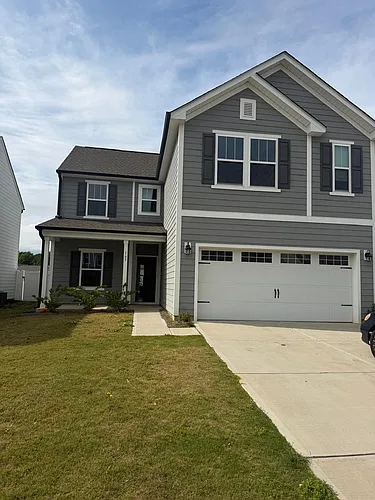 165 Aspire Cir Photo 1