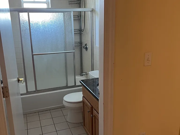 90 Westland Ave #504A — Photo 9