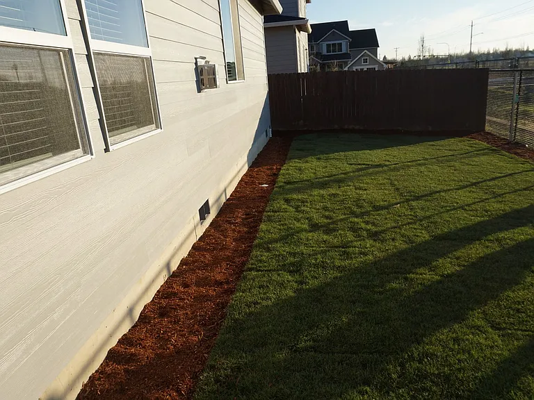 1710 NW 19th Ave — Photo 24