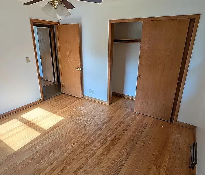 5875 N 35th St #1 — Photo 9