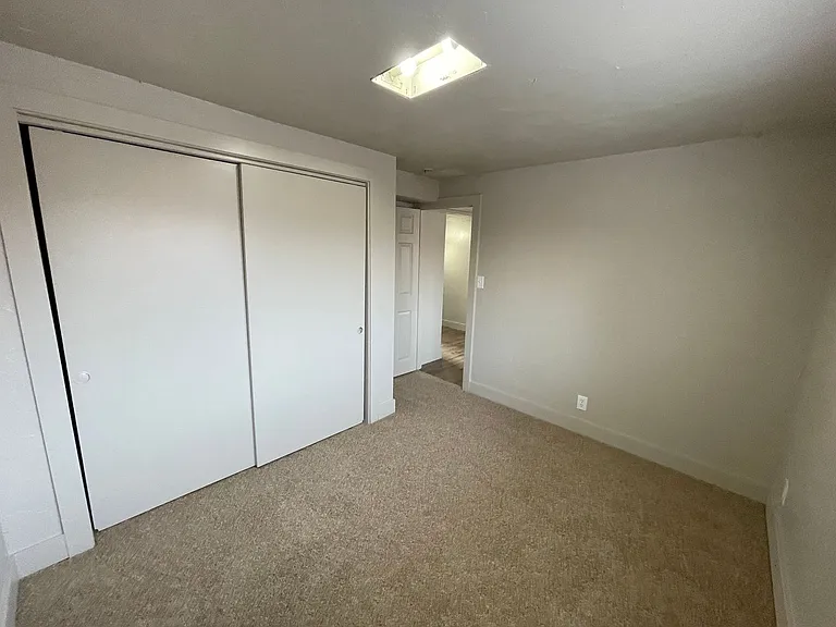7792 W Glenwood Ave — Photo 25