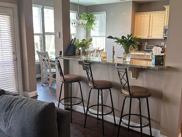 342 Belvedere Dr — Photo 8