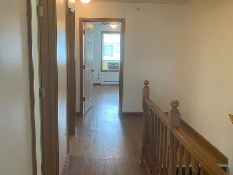 131 Spring Way — Photo 9