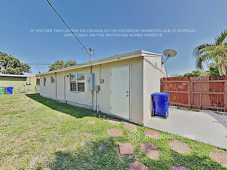 4929 SW 20th St — Photo 12