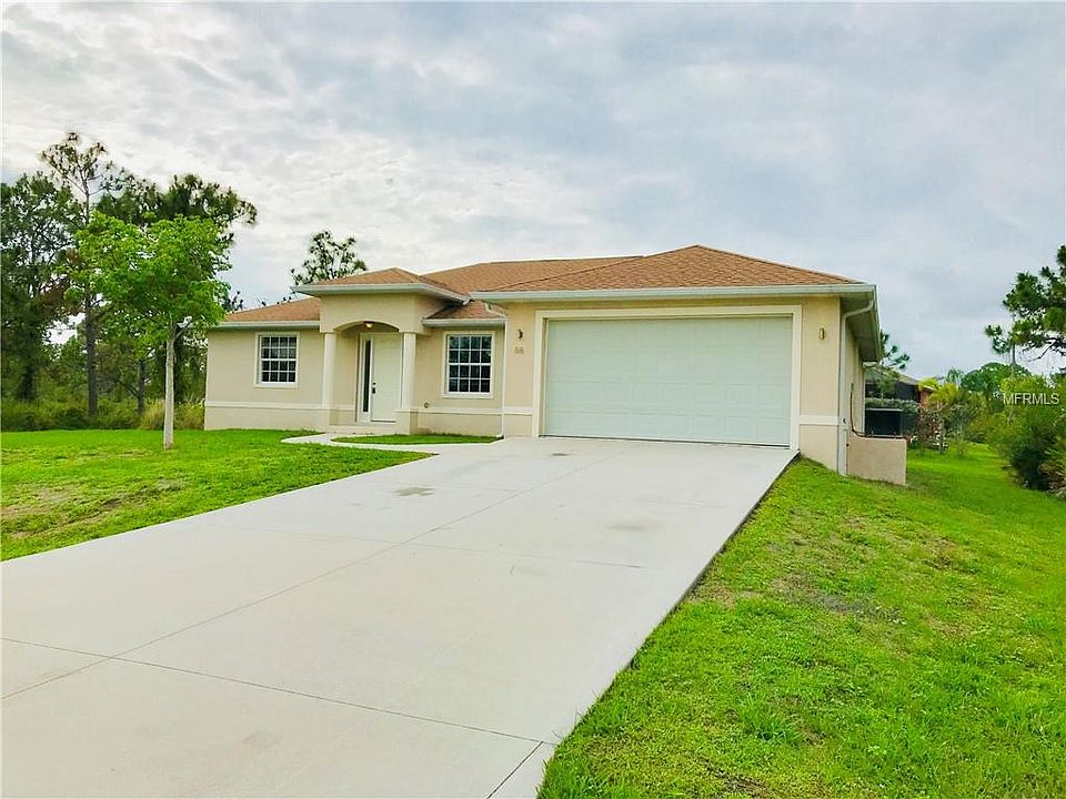 1st image of 88 Brig Cir S